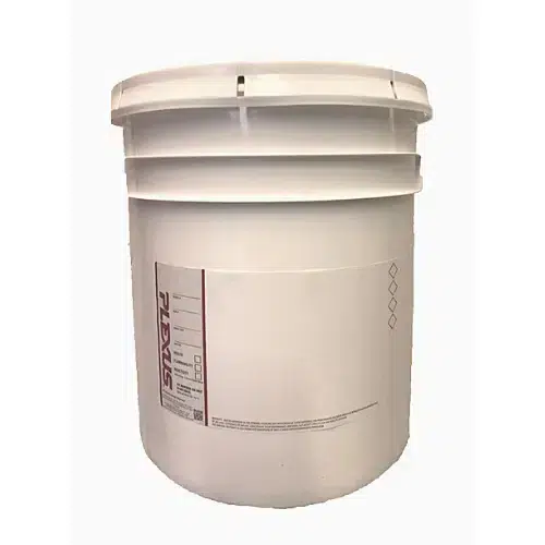 PLEXUS® MA560-1 5 Gallon Pail Activator