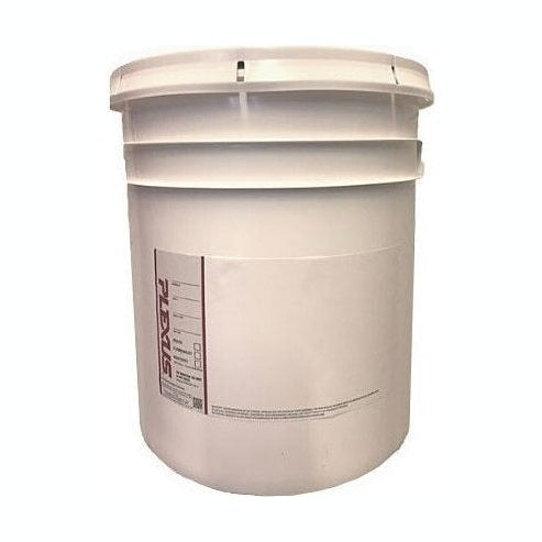PLEXUS® MA830 5 Gallon Pail Activator Gray