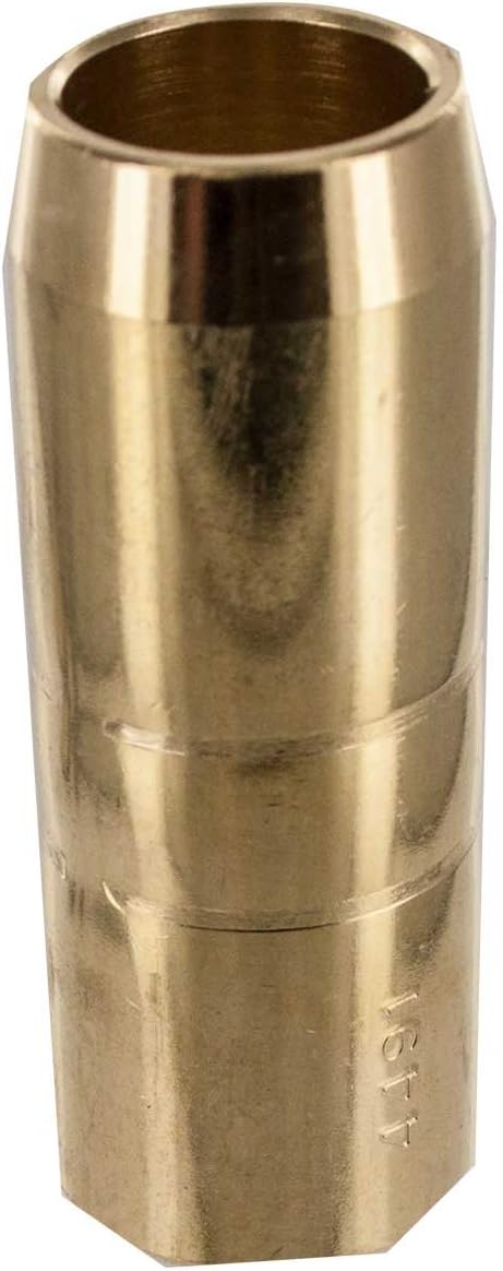 Bernard NOZ/INS AY,BRASS,400,TPR