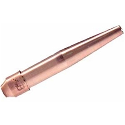 Bernard CONTACT TIP .052 WIRE