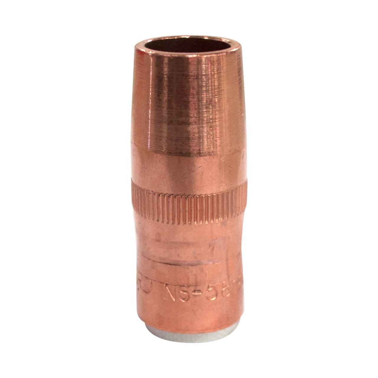 Bernard CENTERFIRE NZL ASY, SLIM