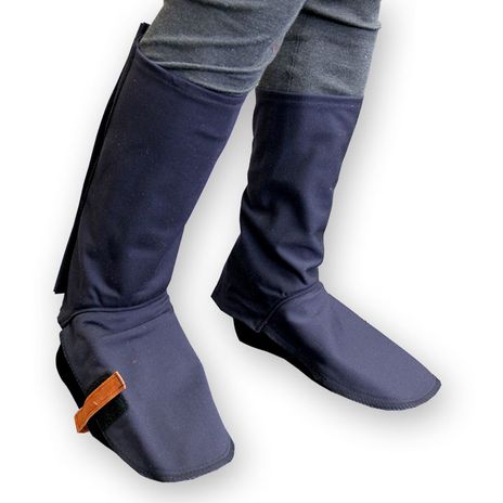 CPA 43 Switchpuller's Apparel: Arc Legging