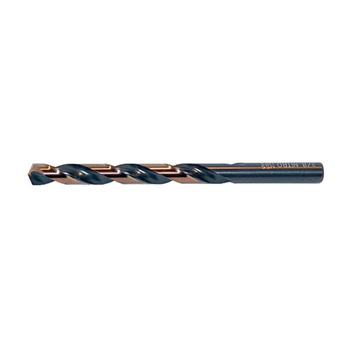 3/16,NITRO+ DRILL HEAVY DUTY – 410N