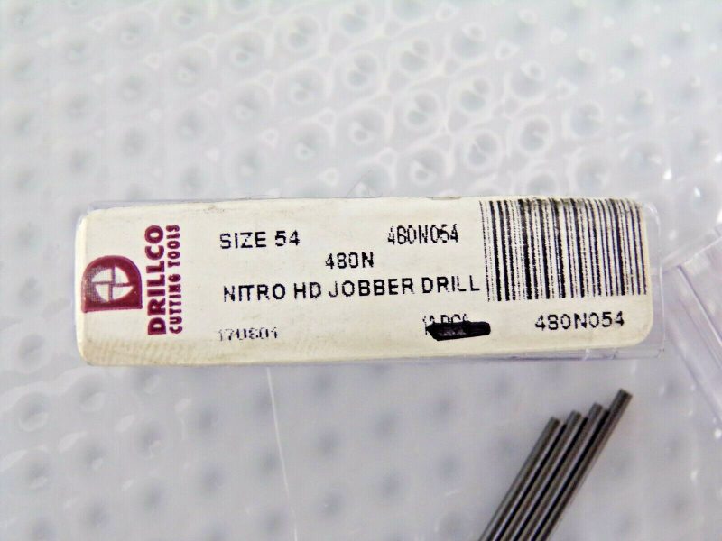 H,NITRO+ DRILL HEAVY DUTY – 450N