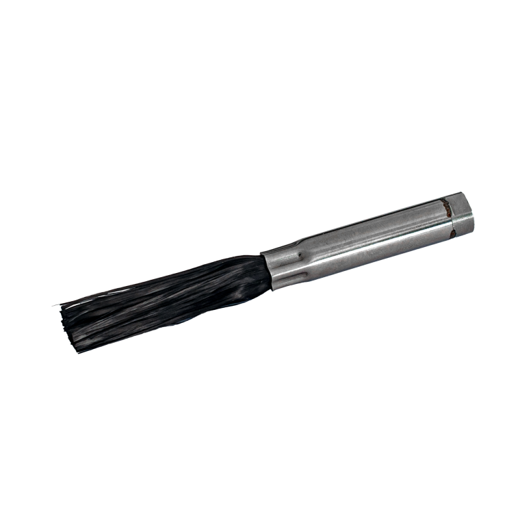 DW SLEEVE 306 & MAX