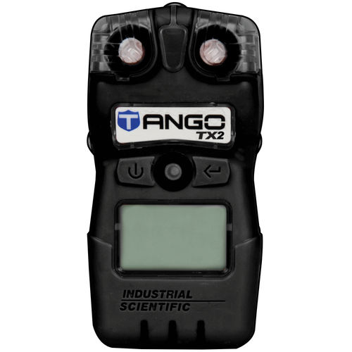 SINGLE PACK, SENSOR, 6S, HCN, TANGO TX2