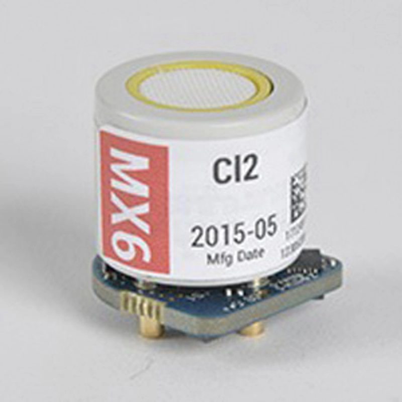 MX6,CL2,H2,CO/H2NULL,PIDLE,P,E