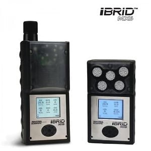 MX6,PID,NO2,SO2,H2,CO2(IR),LE,P,E