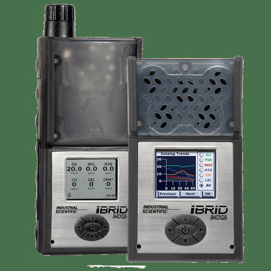 MX6,PID,COSH,SO2,H2,CO2(IR),LE,P,S