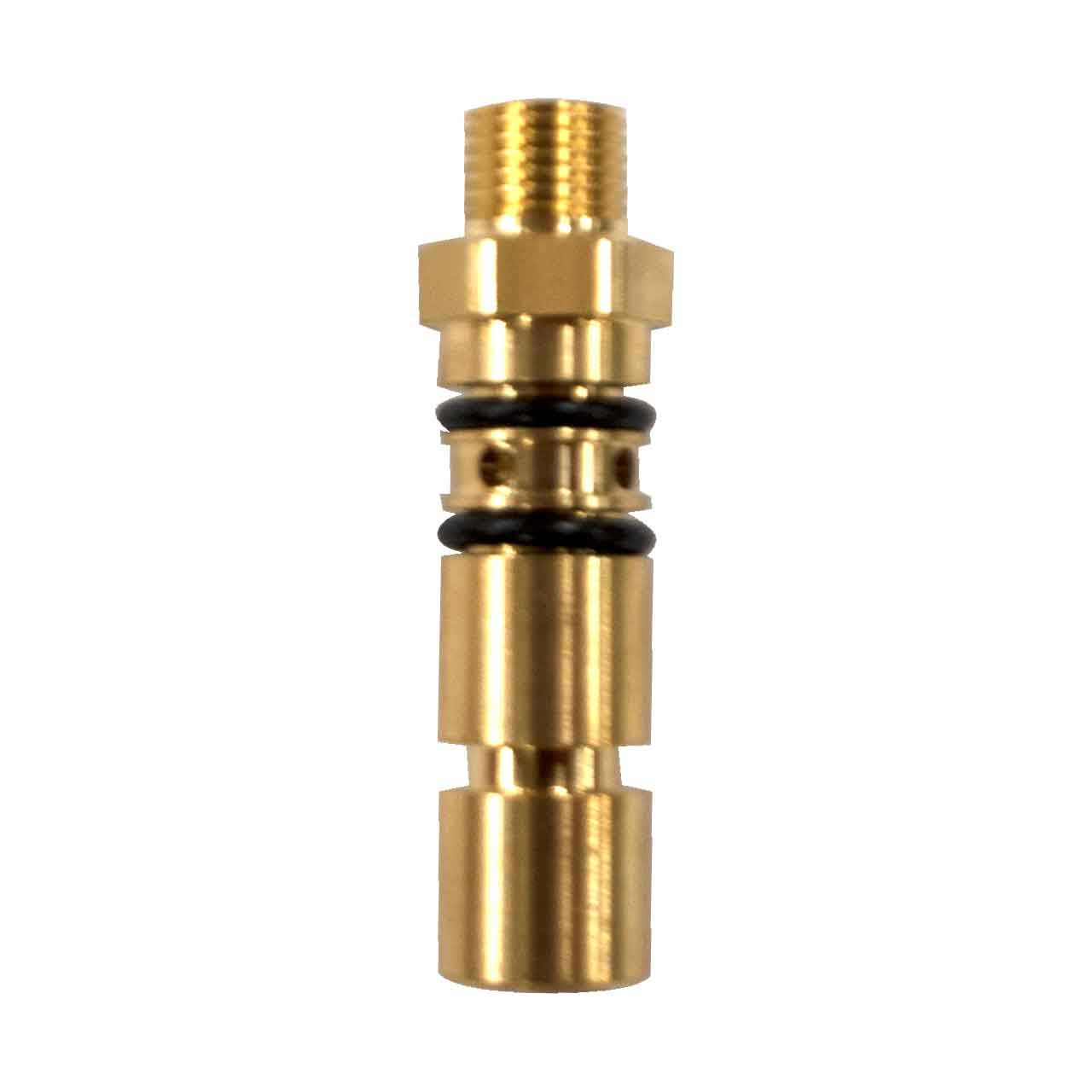 Bernard KIT,POWER PIN,LINCOLN FLX