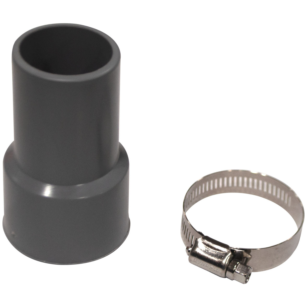 Bernard KIT, VACUUM HOSE ADAPTE