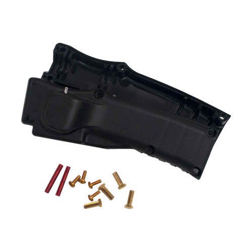 Bernard HANDLE KIT DURAFLUX REPL LINER STD TRIGGER