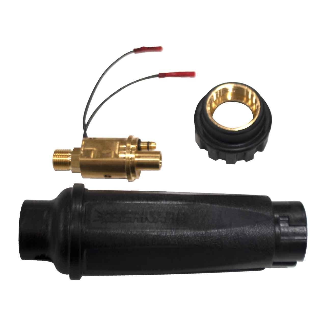 Bernard DIRECT PLUG KIT MILLER BTB