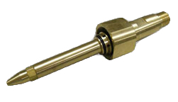 Bernard FRONIUS POWER PIN, SEMI AUTO