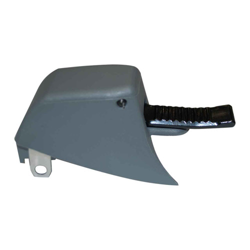 Bernard TRIGGER HOUSING ASSEMBLY C SERIES DUAL PULL