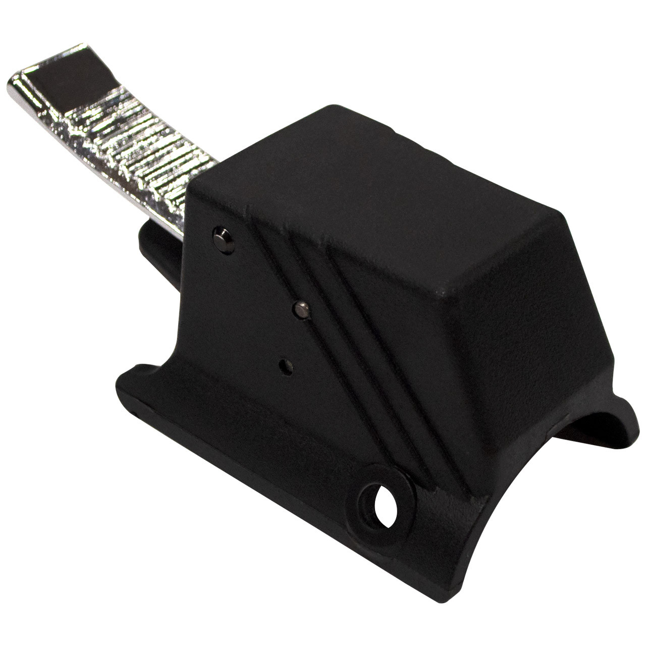 Bernard SWITCH HOUSING 2 POS (1)