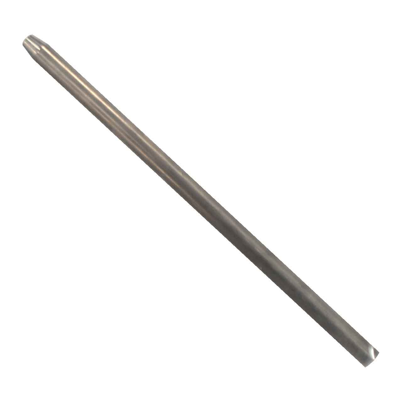 Bernard GUIDE TUBE,SM ID 5.215"