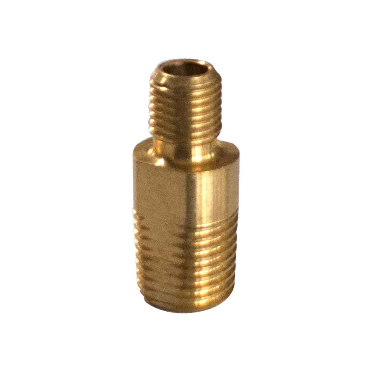 Bernard ADAPTOR,MILLER,SWING ARC