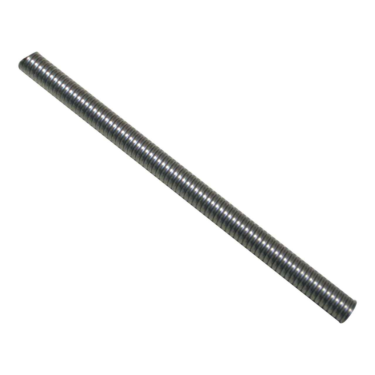 Bernard LINER, GASLESS GUN, 3.82"