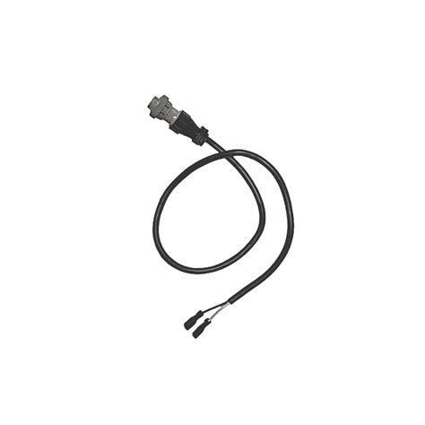 Bernard LEAD SET MILLER PLUG