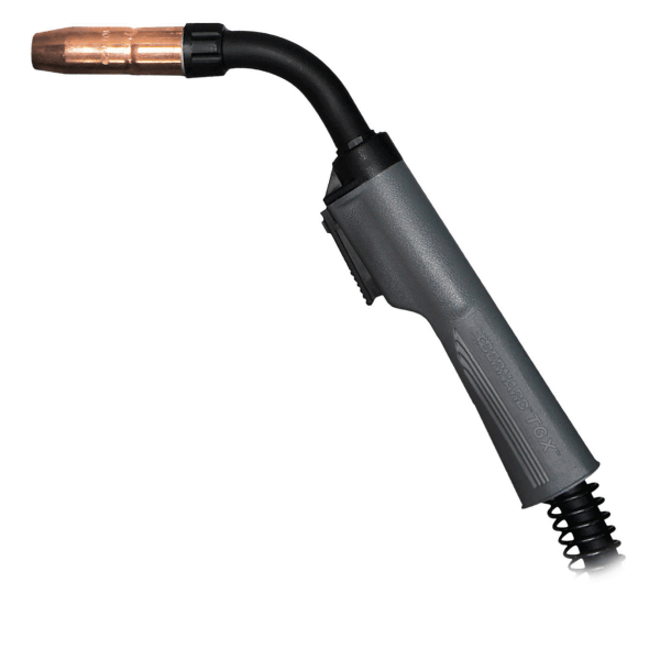 Bernard TGX MIG TORCH 260A 12' (1 )