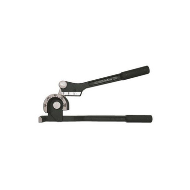EGA Master STEEL TUBE BENDER 12 MM W/SLIDE