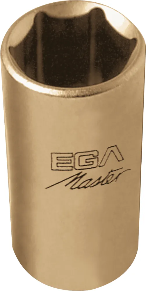 EGA Master TORX KEY WRENCH T-30 NON SPARKING Al-Bron .