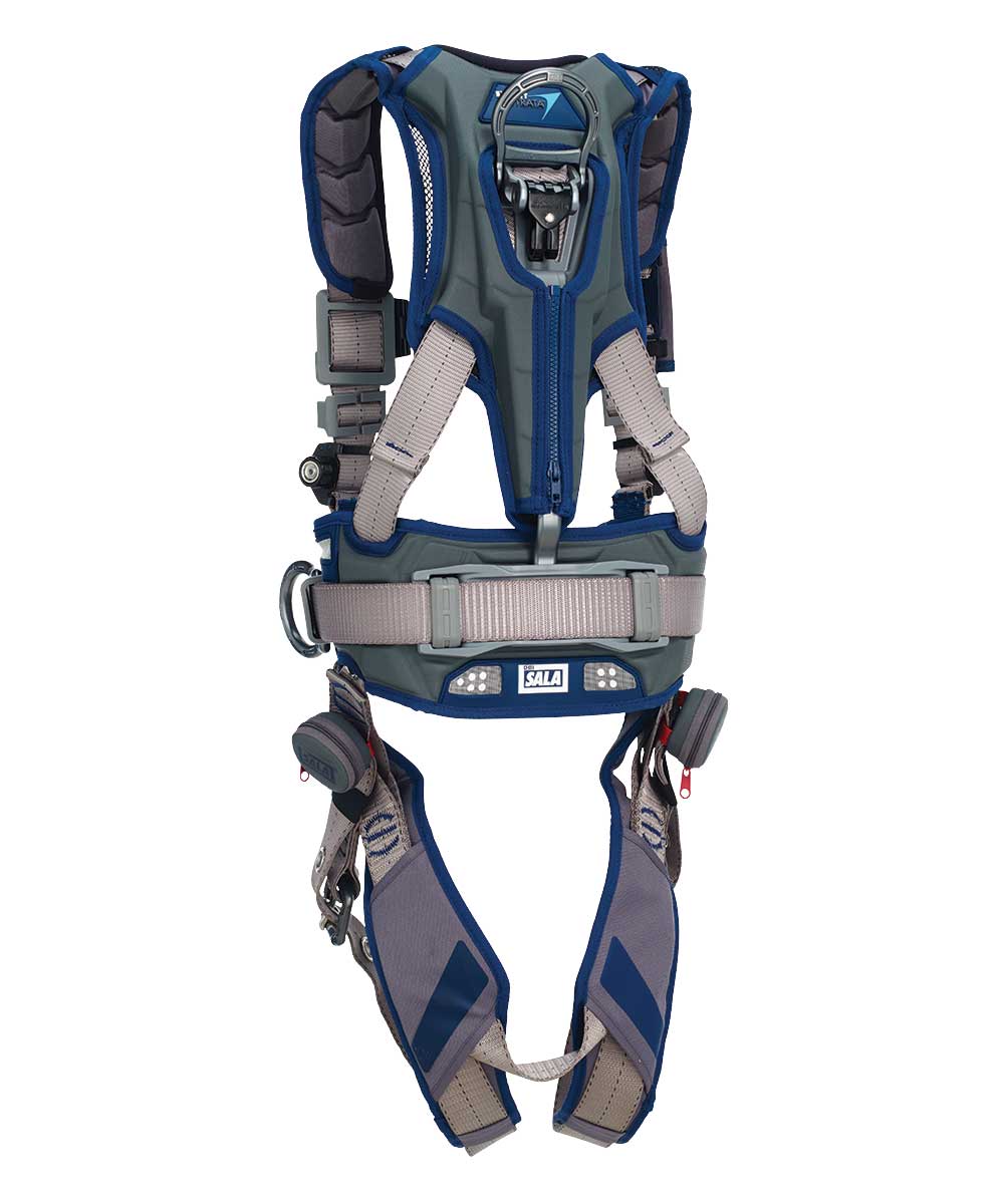3M™ DBI-SALA® ExoFit STRATA™ Harness