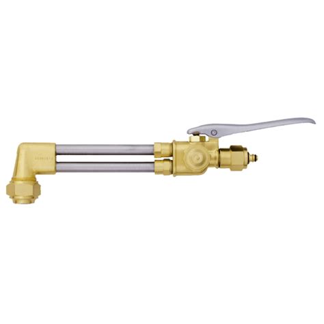 Mixer Tube