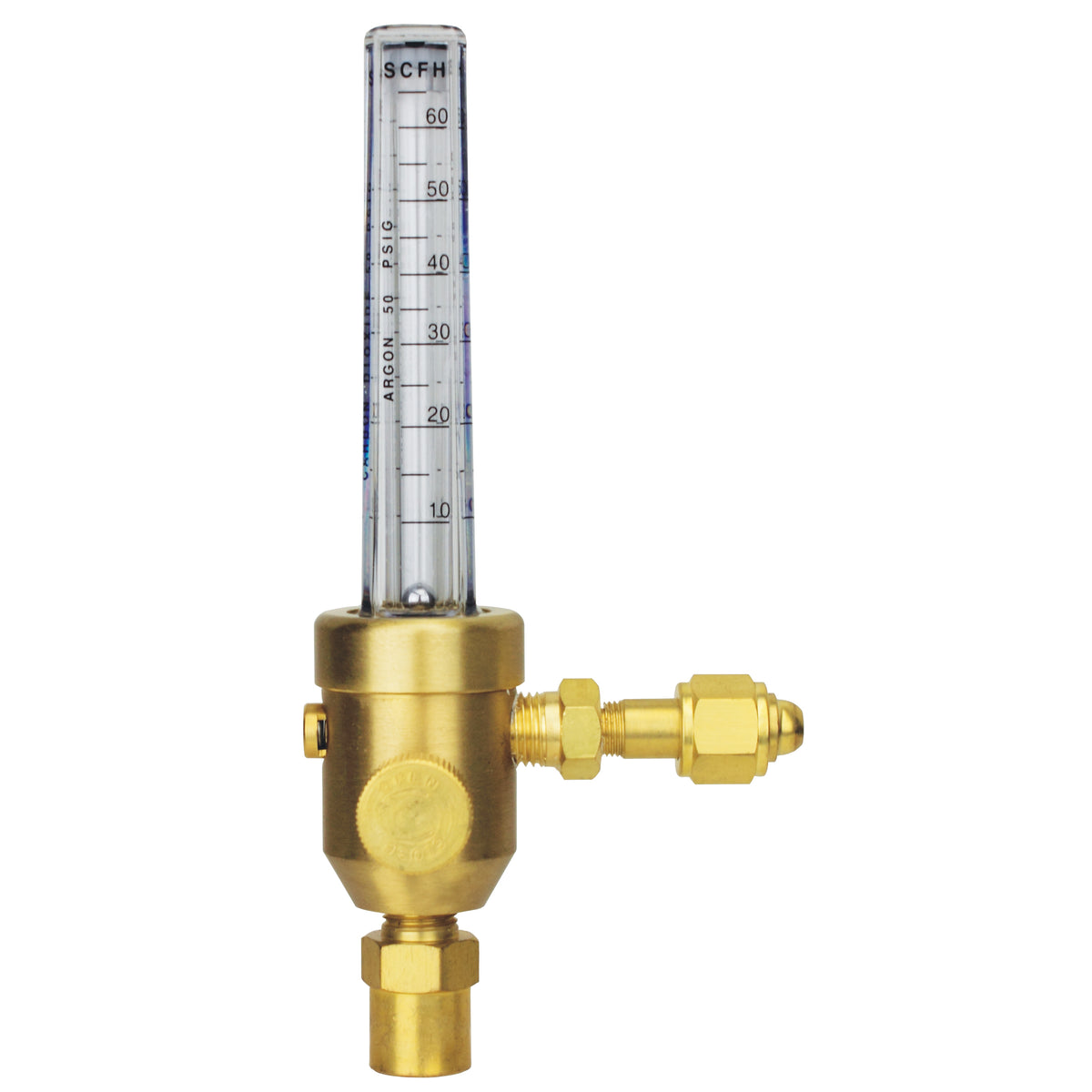 O-ring, FlowMeter 195FM