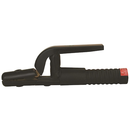 Electrode Holder, 100 Amp