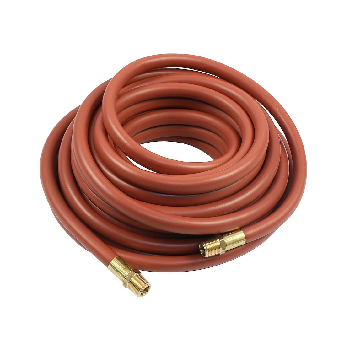 Reelcraft HOSE ASSY,1/2 X 50FT, PVC