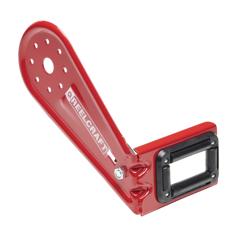 Reelcraft GUIDE ARM ASSEMBLY KIT