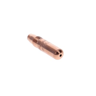 Tregakiss AUTOLENGTH PIN, FRONIUS .052-1/16