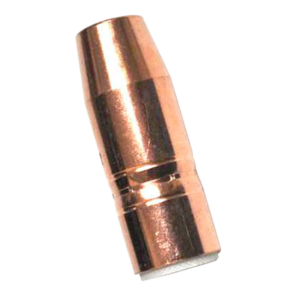 Tregakiss NOZZLE 5/8 BORE 1/4 (10)