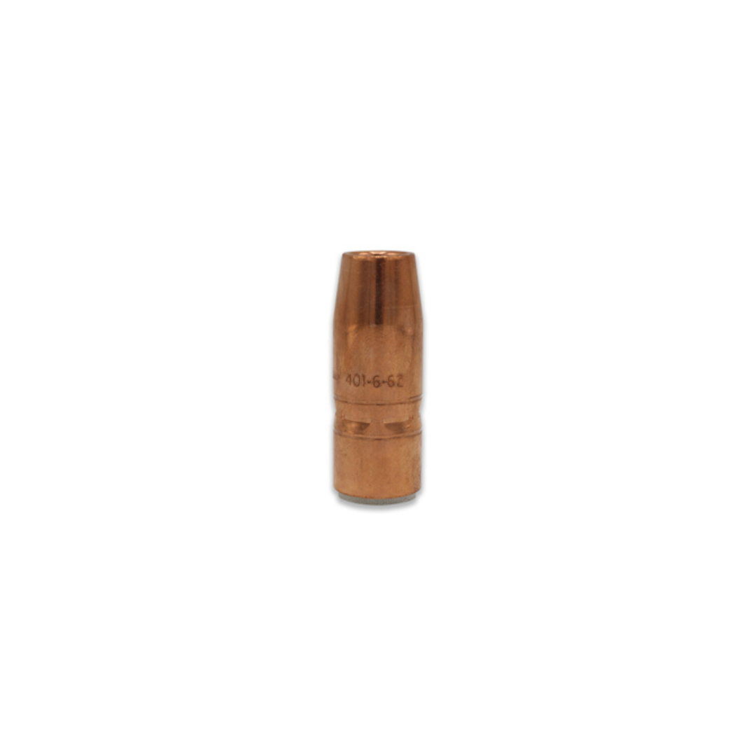 Tregakiss NOZZLE 5/8 BORE 1/8" (10)