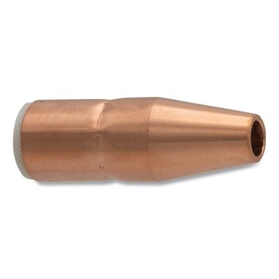Tregakiss NOZZLE 3/4" BORE 1/8" REC (10)