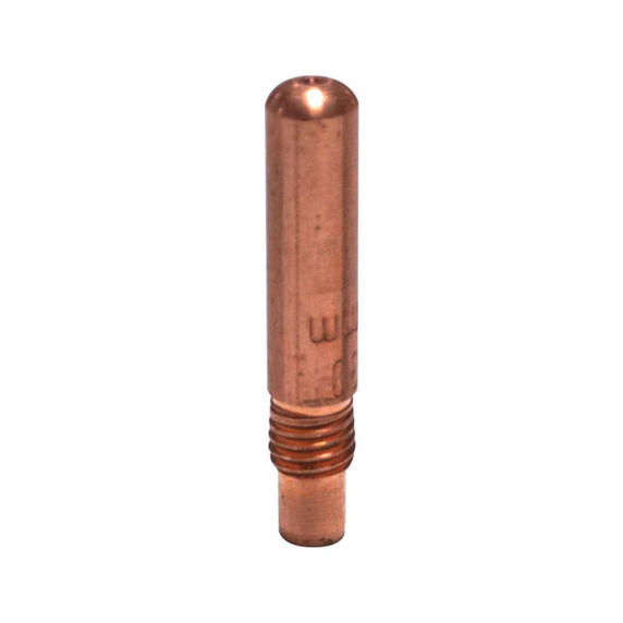Tregakiss CONTACT TIP .030"/0.75MM( 1000)