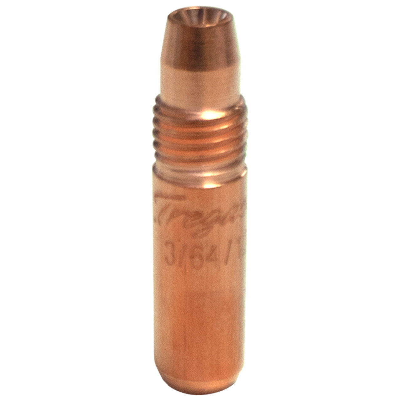 Tregakiss "CONTACT TIP 5/64""/2"