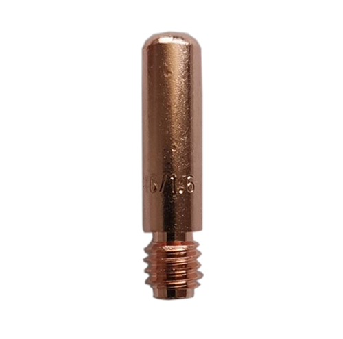 Tregakiss CONTACT TIP 1.8MM (