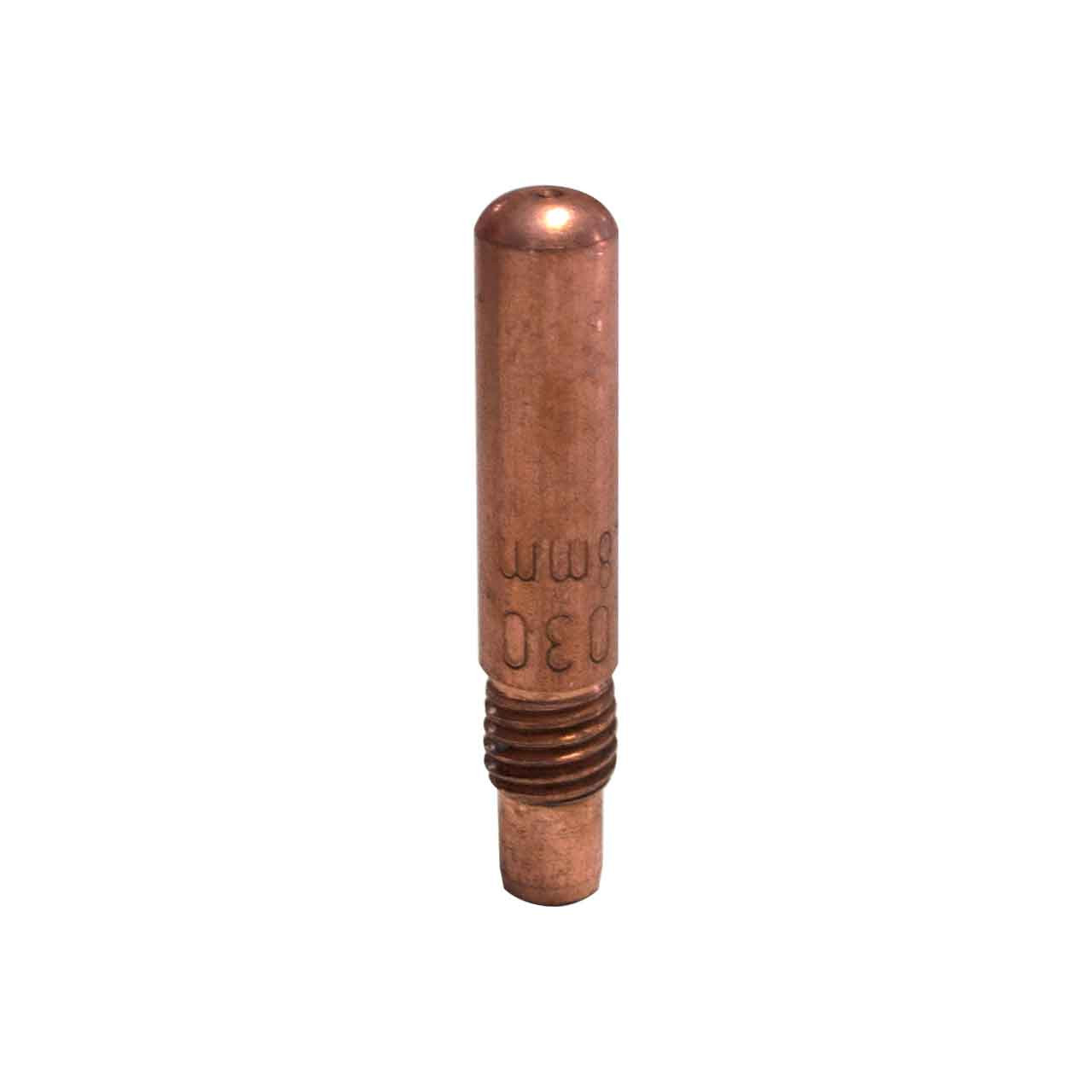 Tregakiss CONTACT TIP .030"/0.75MM( 1000)