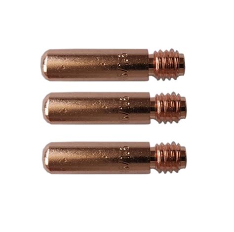 Tregakiss CONTACT TIP CR ZR/1