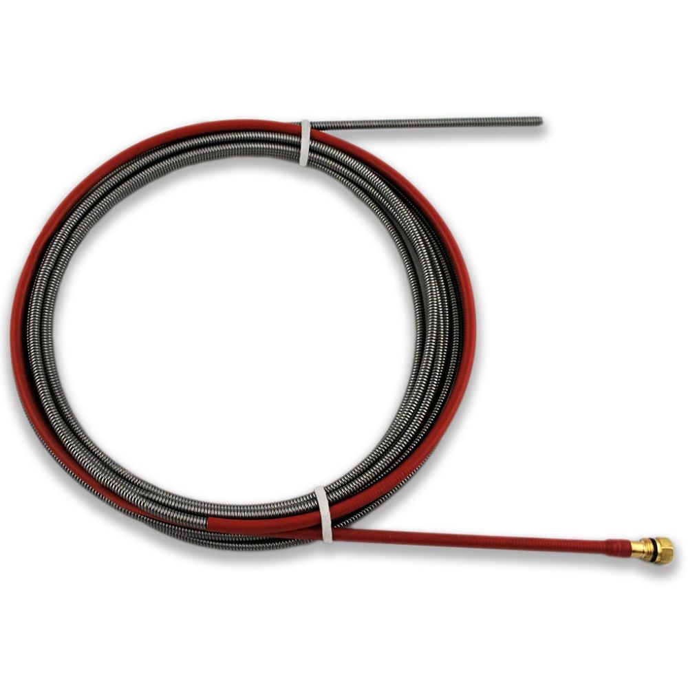 Tregakiss WIRE BRAKE, .045