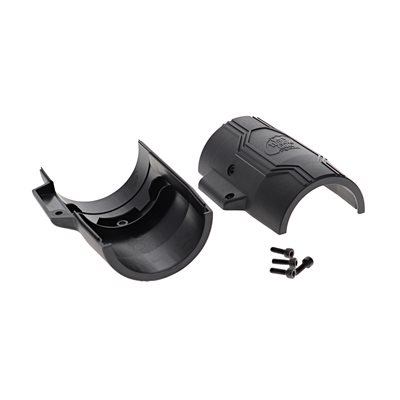 Tregakiss OUTER COVER KIT (1)