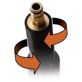 Tregakiss LSR UNICABLE, KUKA, SOLID MOUNT