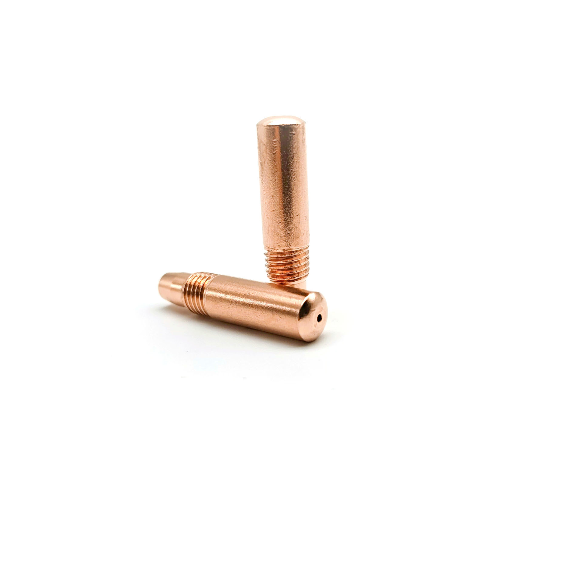 Tregakiss CONTACT TIP 1/8"/3.2MM (2 5)