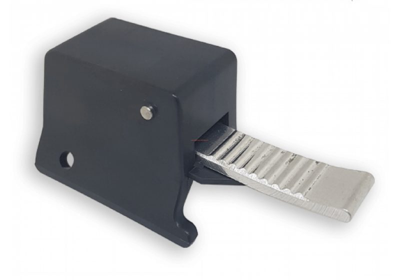 Tregakiss SWITCH HOUSING