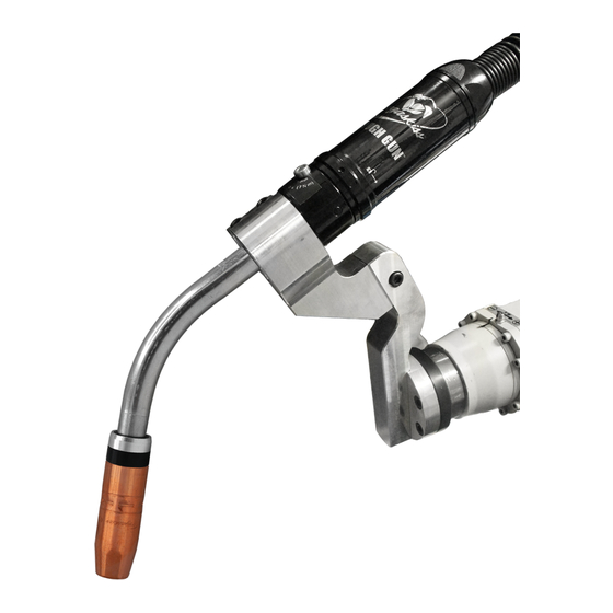 Tregakiss UNICABLE CA3 15FT (1)