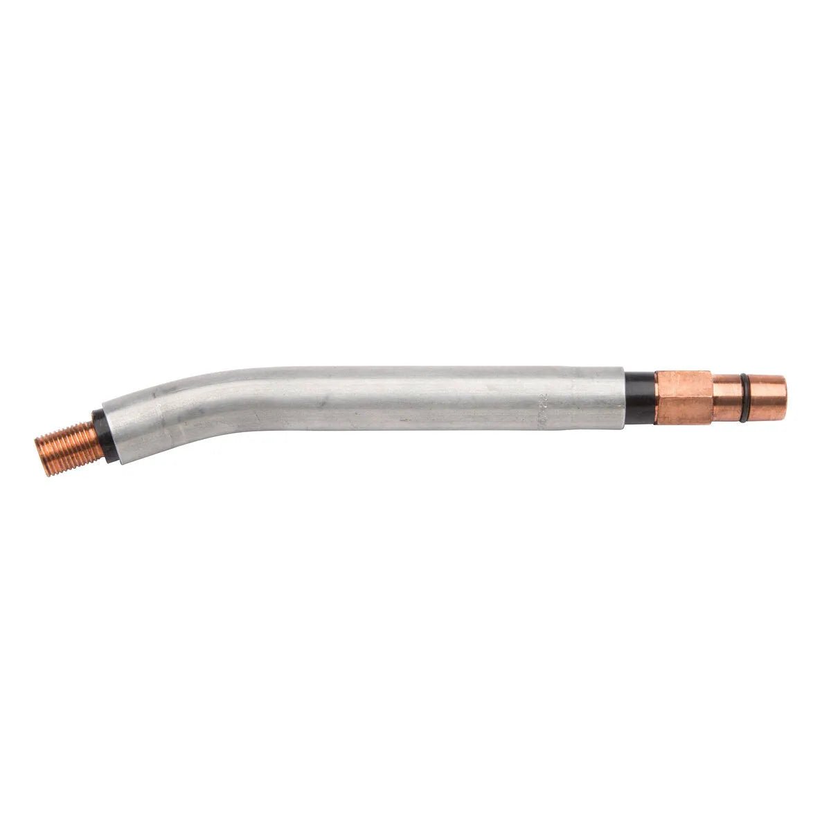 Tregakiss GOOSENECK, 22 DEGREE NECK, MEDIUM LENGTH