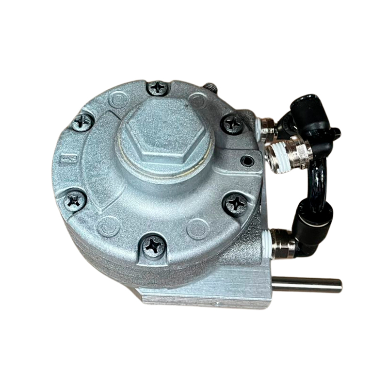 Tregakiss WATER RETURN ASSEMBLY, 18.5 FT